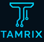 Tamrix