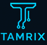Tamrix